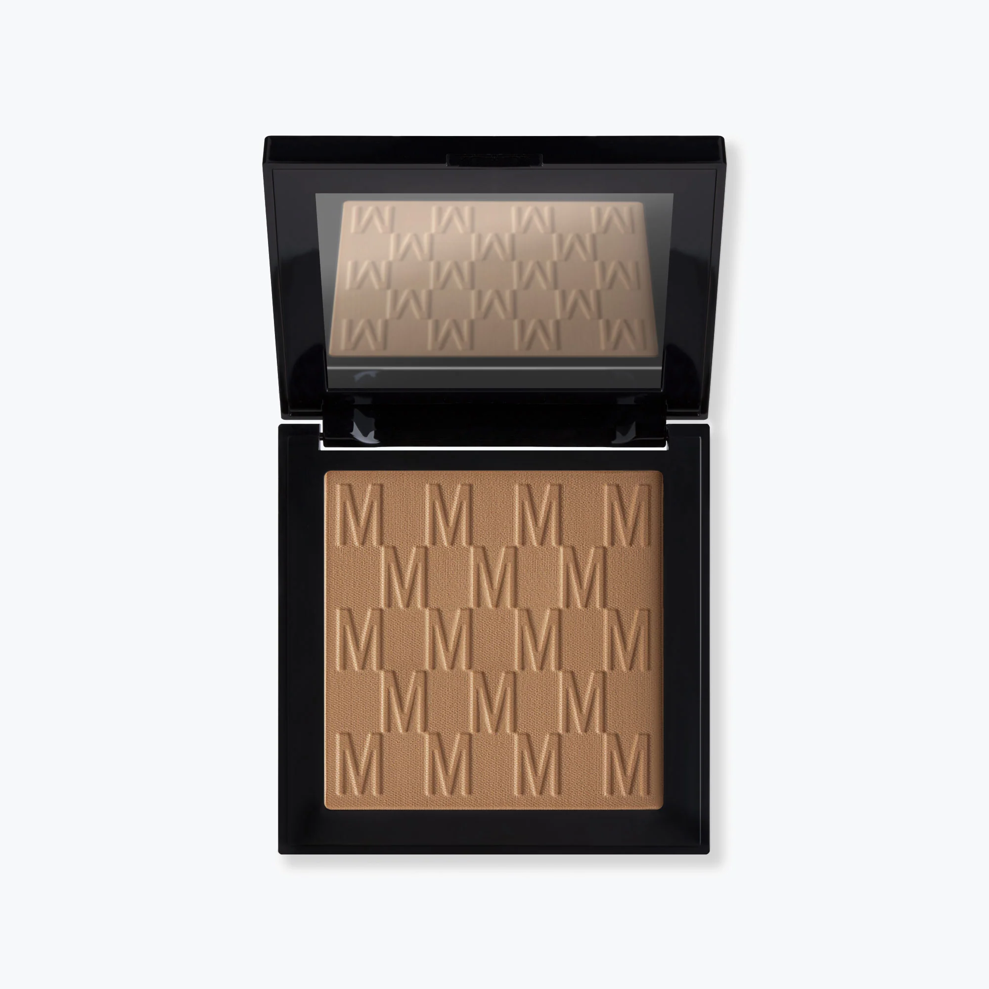 MESAUDA BRONZE VENUS