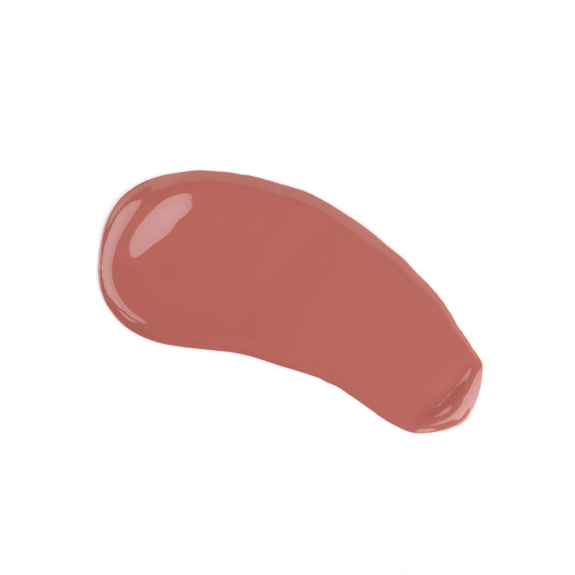 MESAUDA FLUSH OF BLUSH - الصورة 2