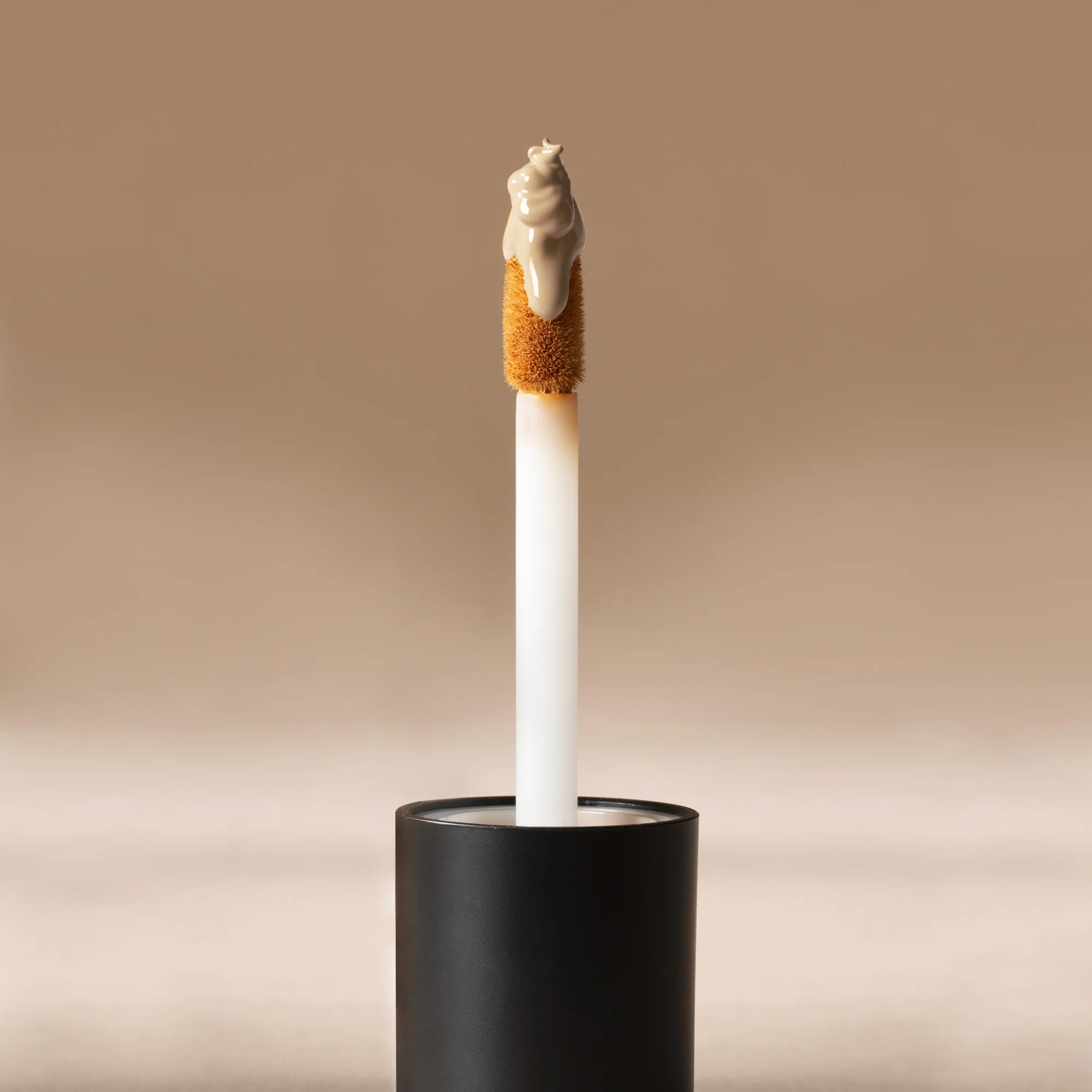 MESAUDA MAGIC WAND - الصورة 4