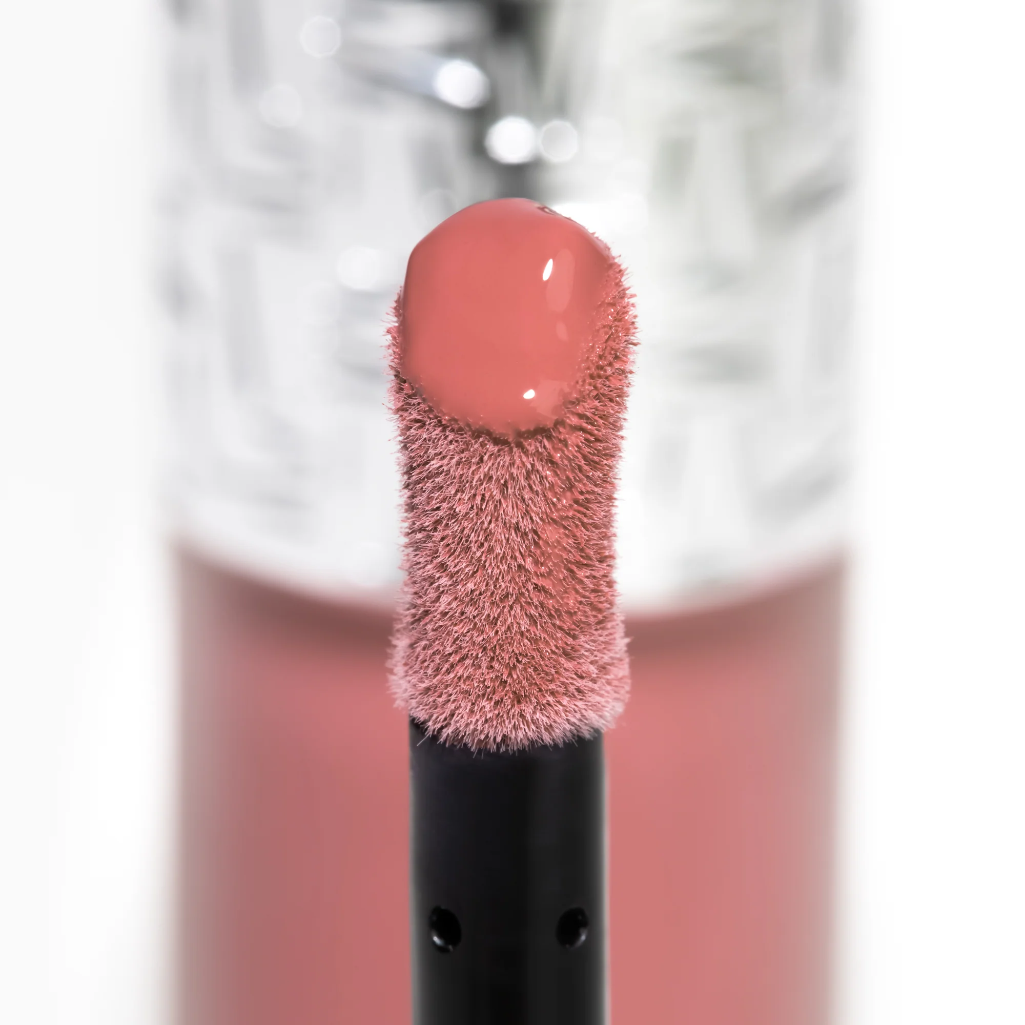 MESAUDA FLUSH OF BLUSH - الصورة 3