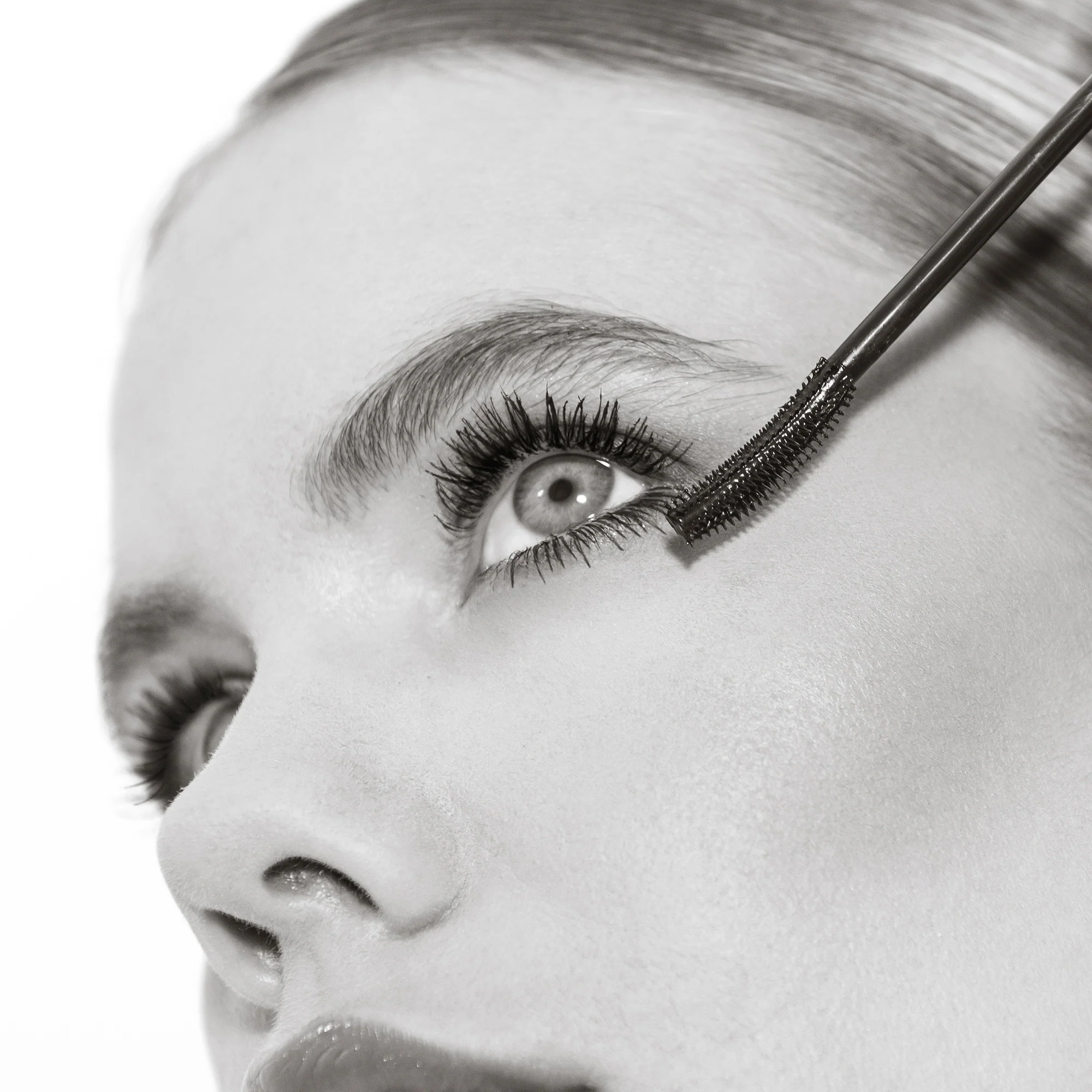 MESAUDA FEMULINE - الصورة 3