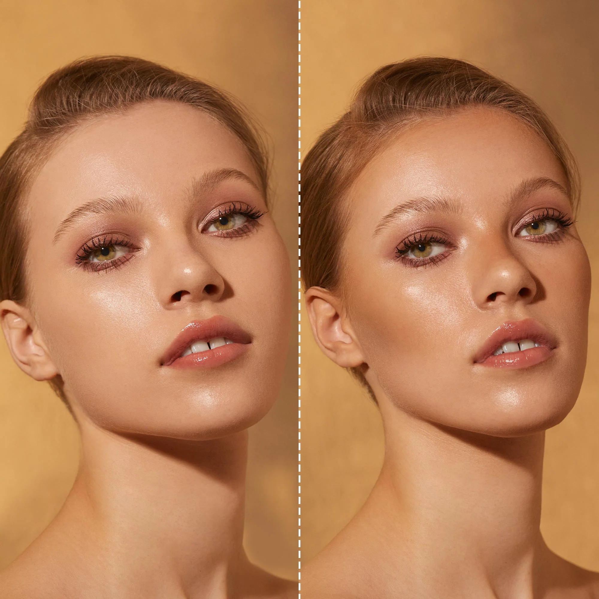 MESAUDA BRONZE VENUS - الصورة 3