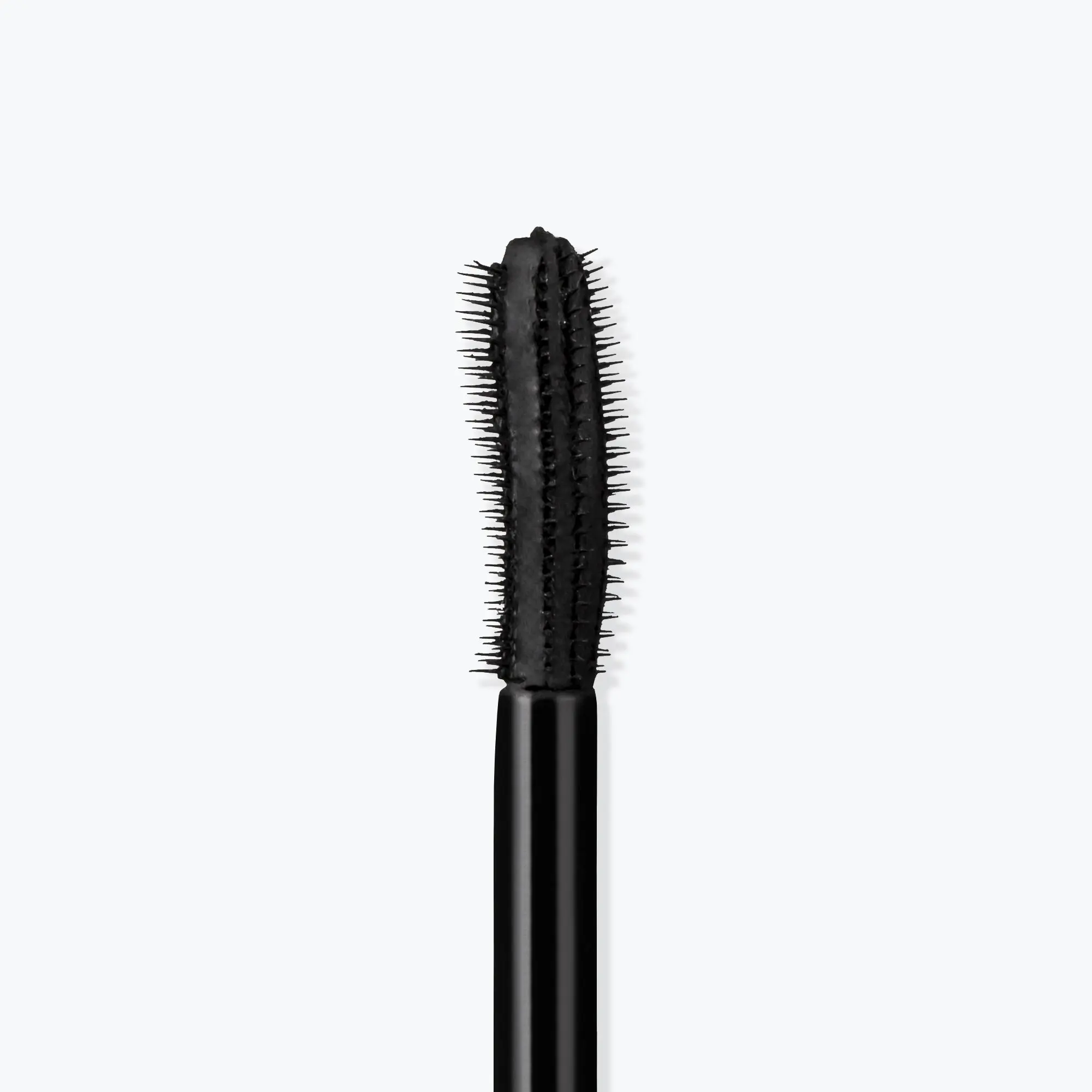 MESAUDA BIGANDTHICK LASHES - الصورة 5