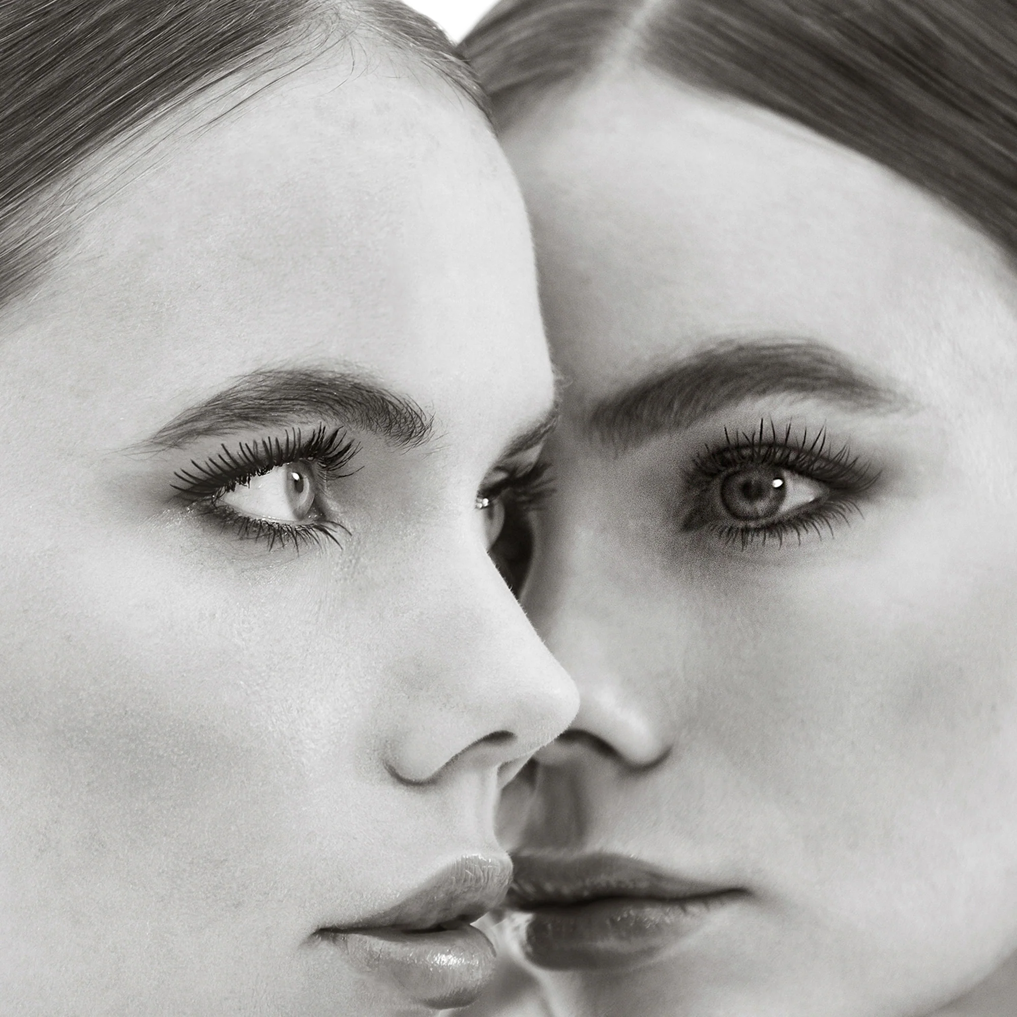 MESAUDA FEMULINE - الصورة 5