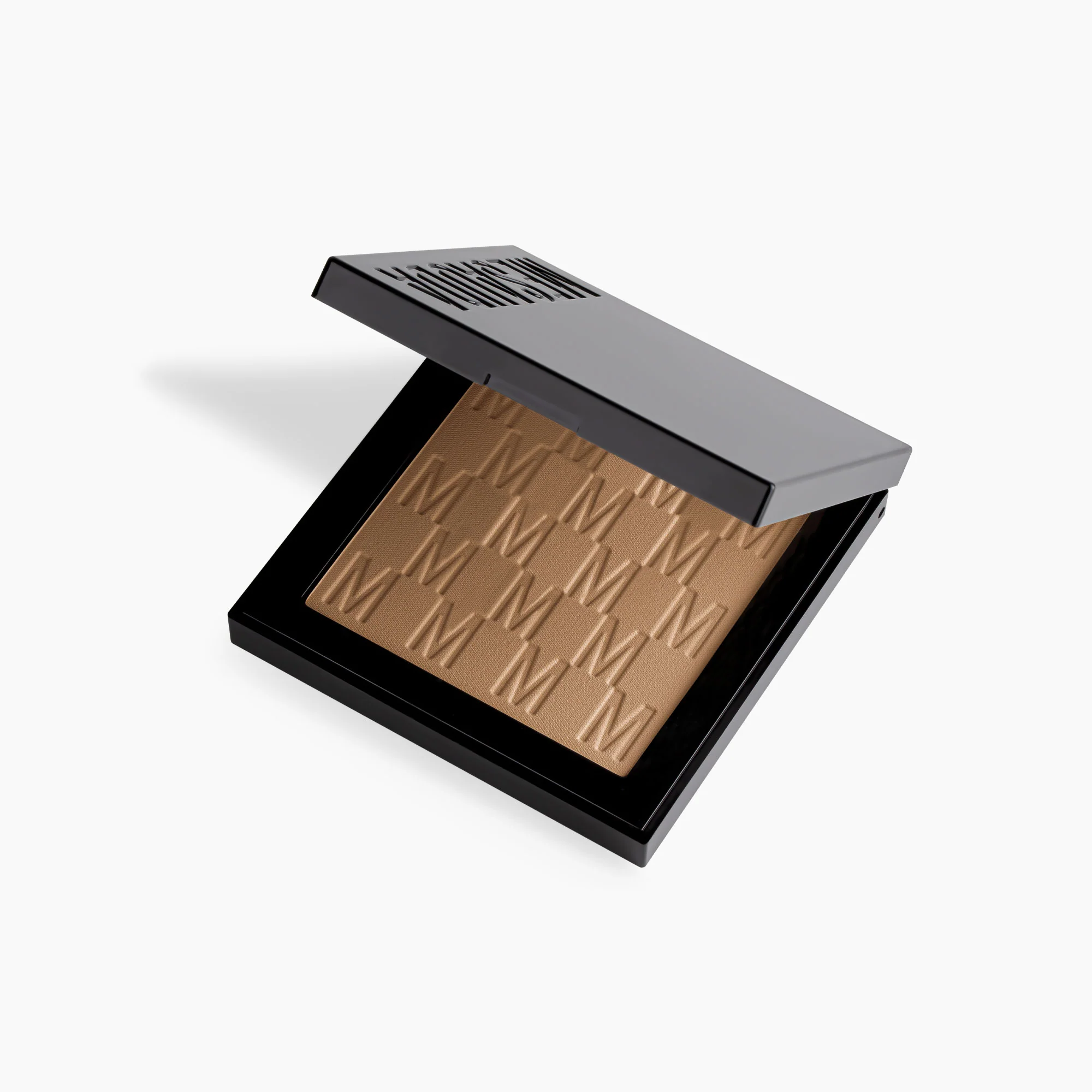 MESAUDA BRONZE VENUS - الصورة 5