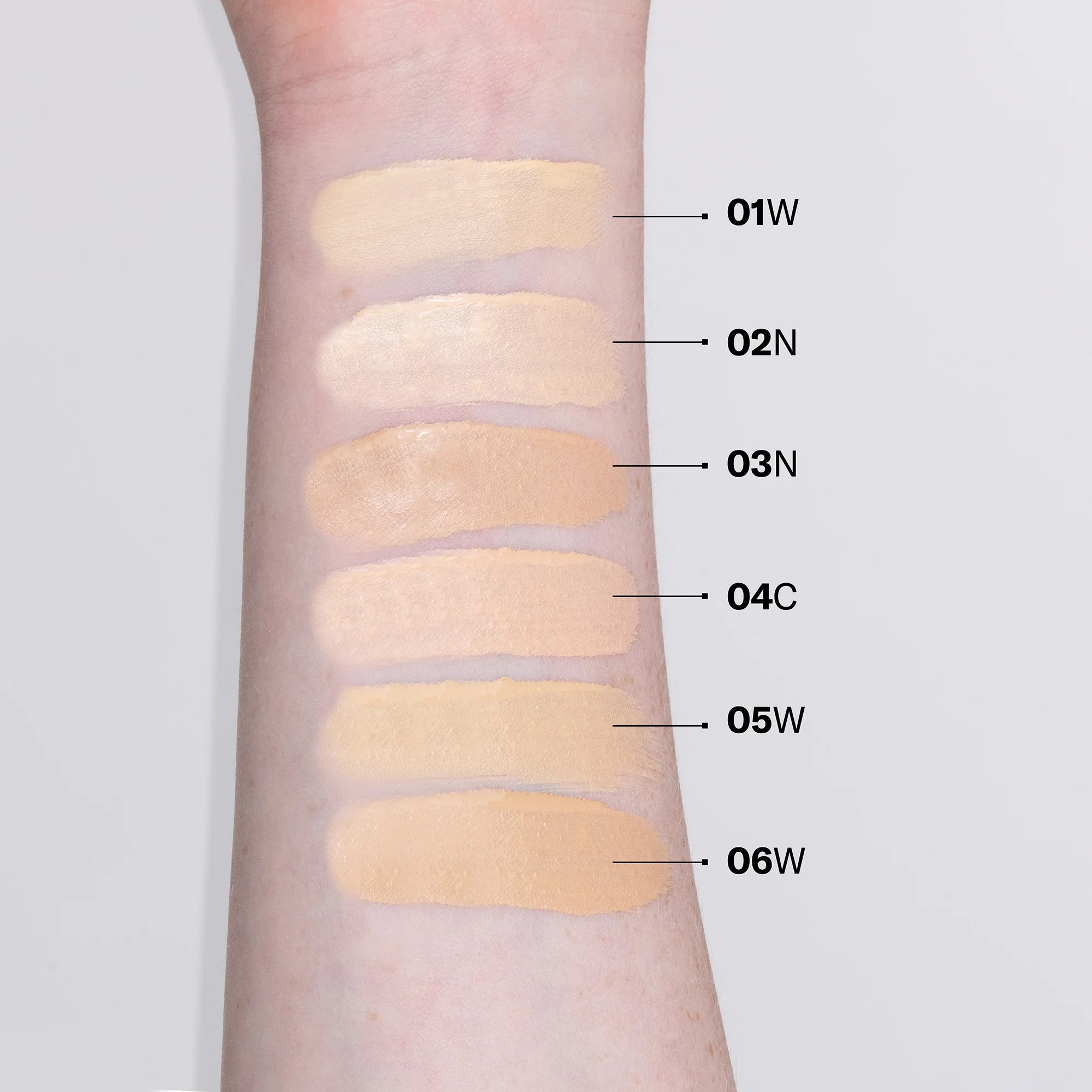 MESAUDA CHRONO FLAWLESSTM - الصورة 4