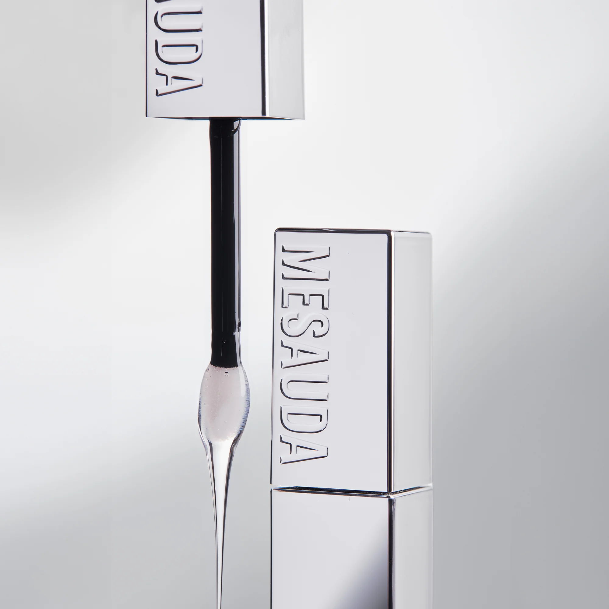 MESAUDA LIP PHENOM - الصورة 2