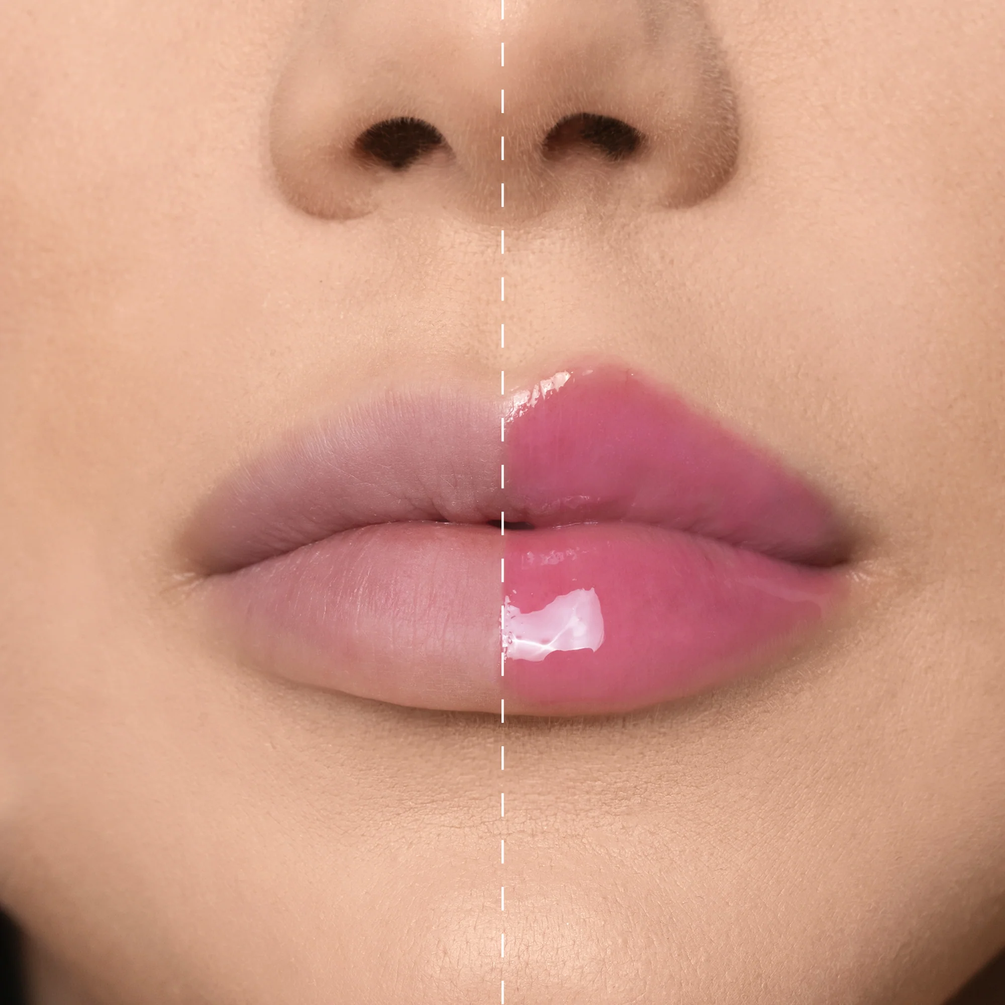 MESAUDA LIP PHENOM - الصورة 3