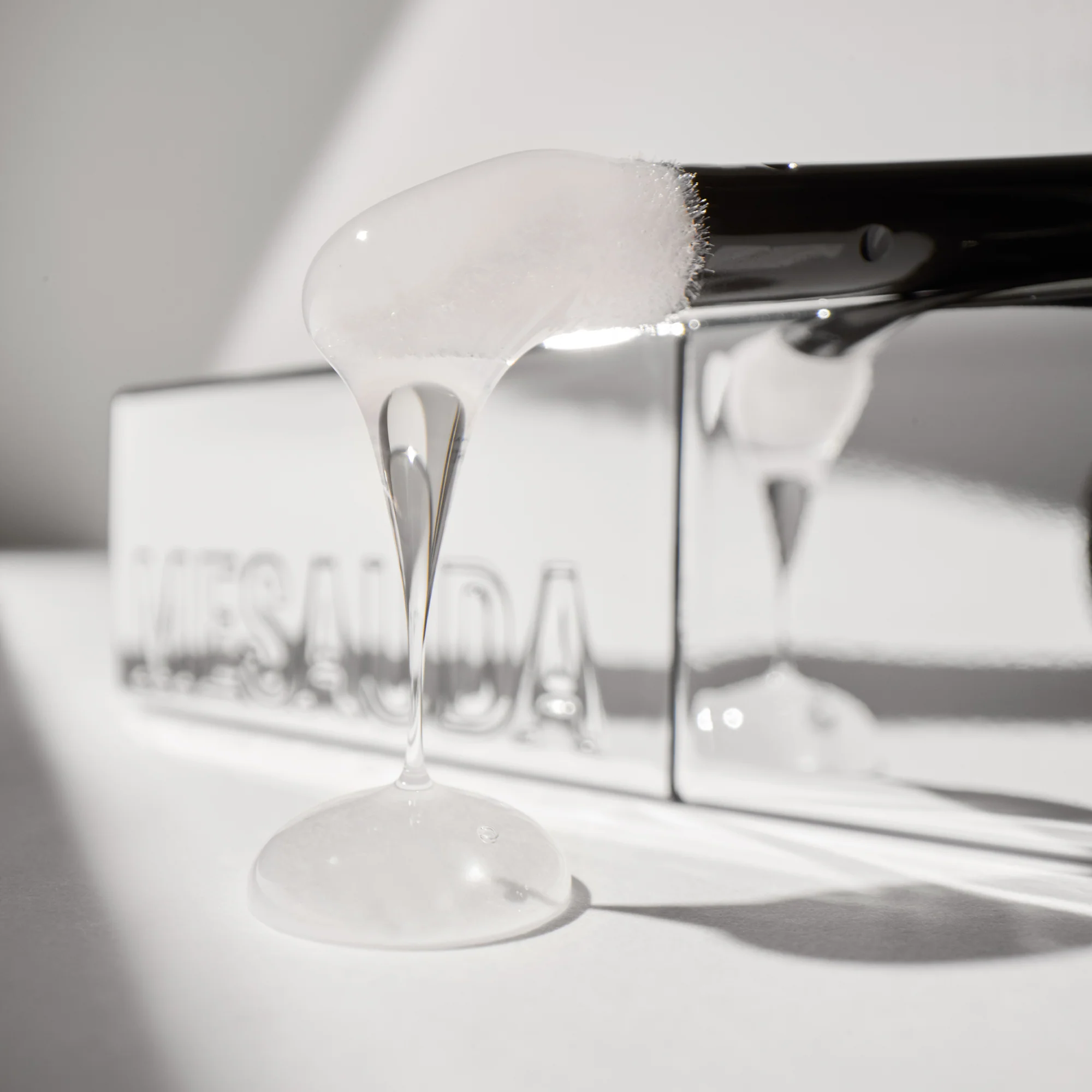 MESAUDA LIP PHENOM - الصورة 4