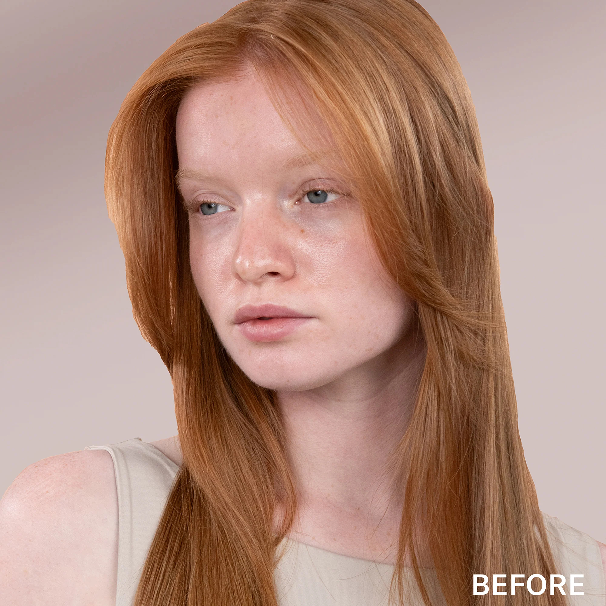 MESAUDA CHRONO FLAWLESSTM - الصورة 5