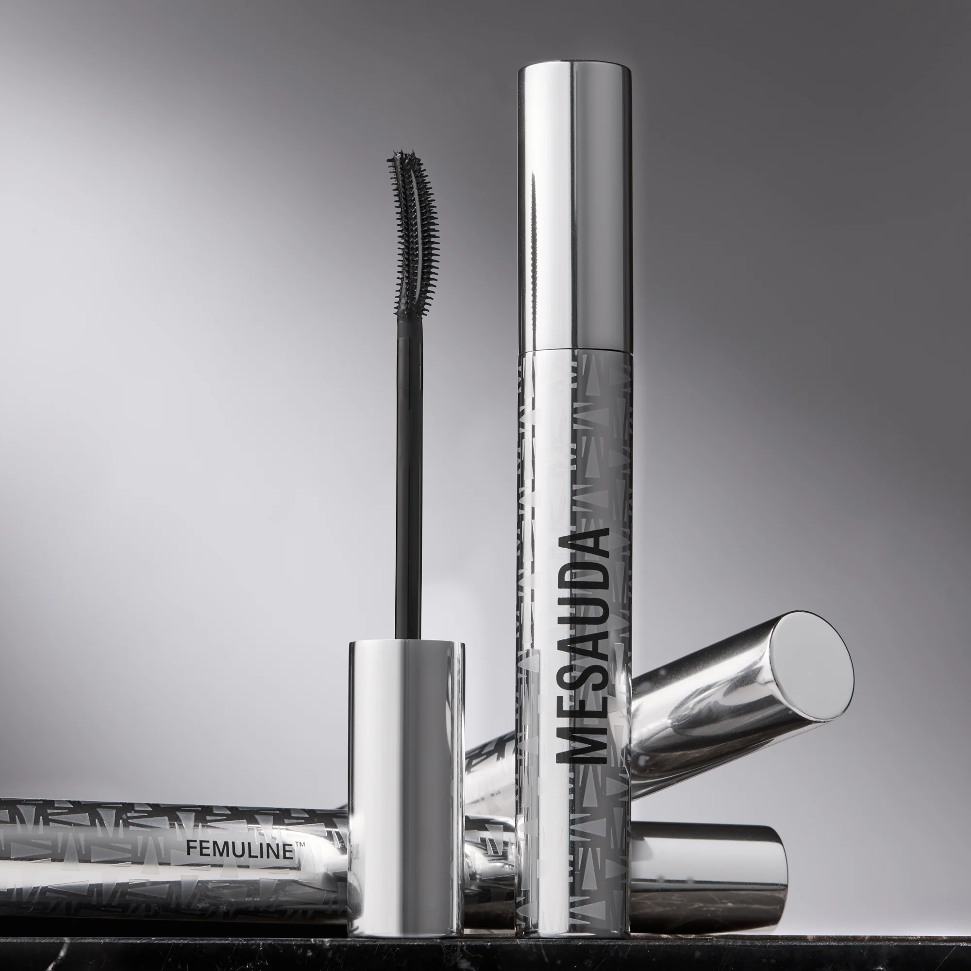 MESAUDA FEMULINE - الصورة 6