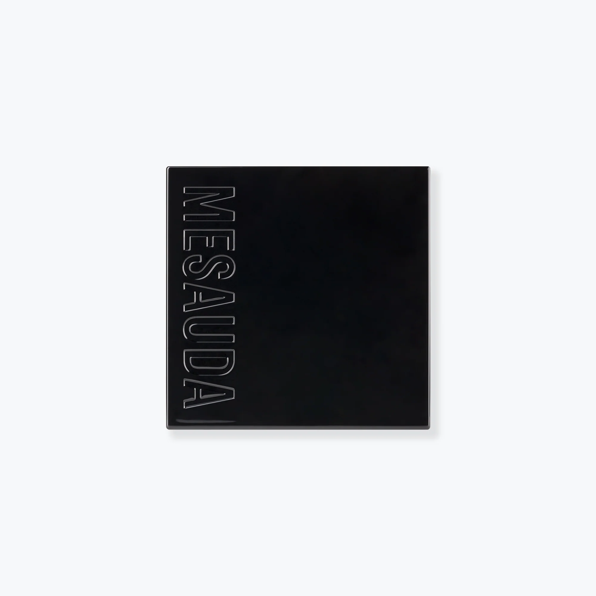 MESAUDA BRONZE VENUS - الصورة 6