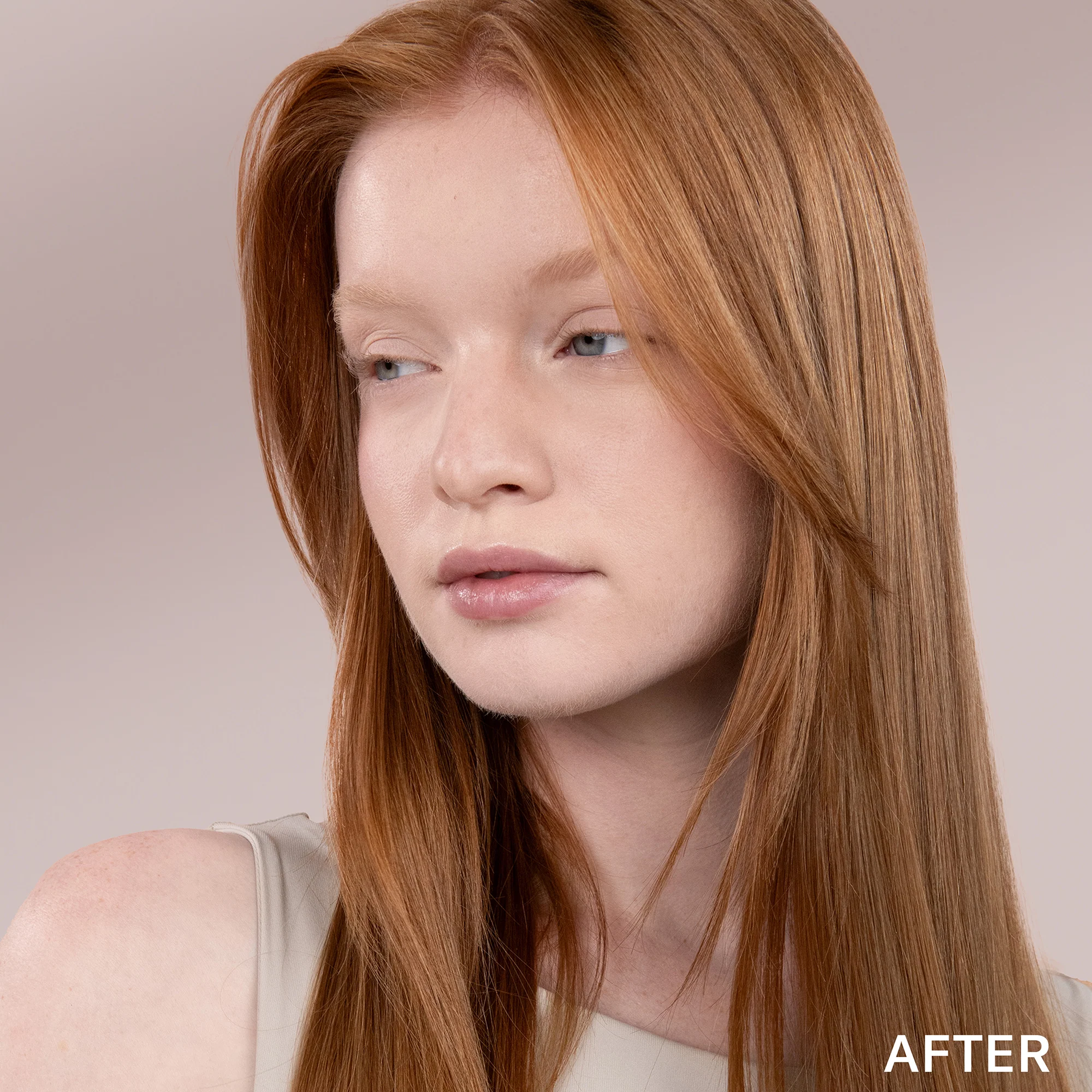 MESAUDA CHRONO FLAWLESSTM - الصورة 6