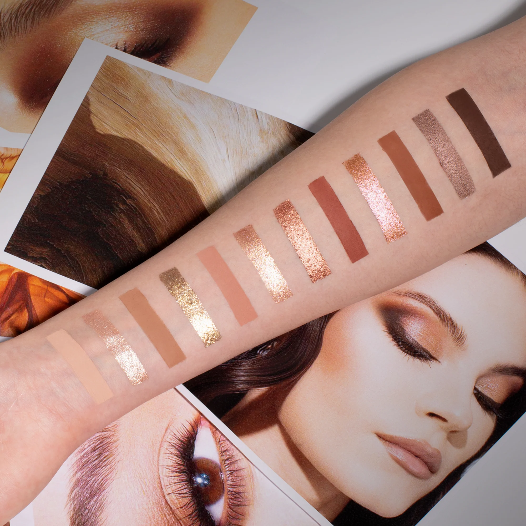 MESAUDA ARCHETYPE II - الصورة 2