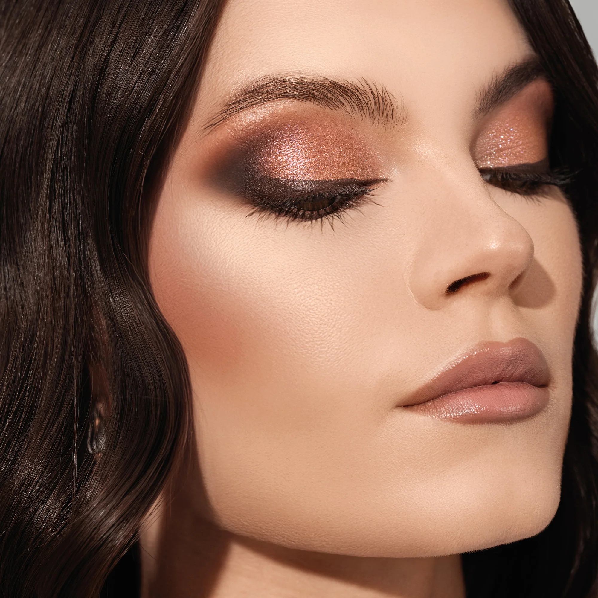 MESAUDA ARCHETYPE II - الصورة 4