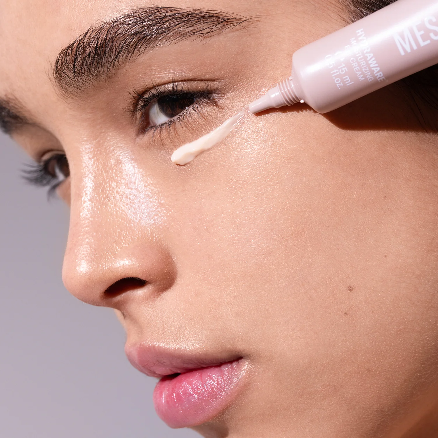 MESAUDA HYDRAWARE™ CONTORNO - الصورة 2