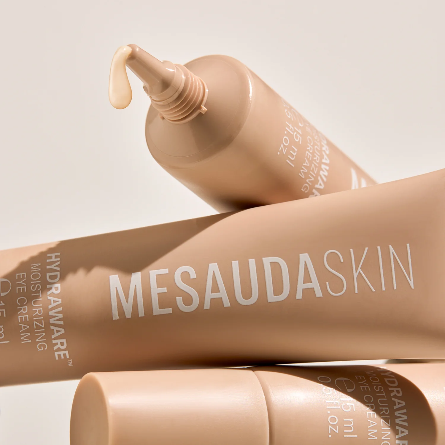 MESAUDA HYDRAWARE™ CONTORNO - الصورة 4