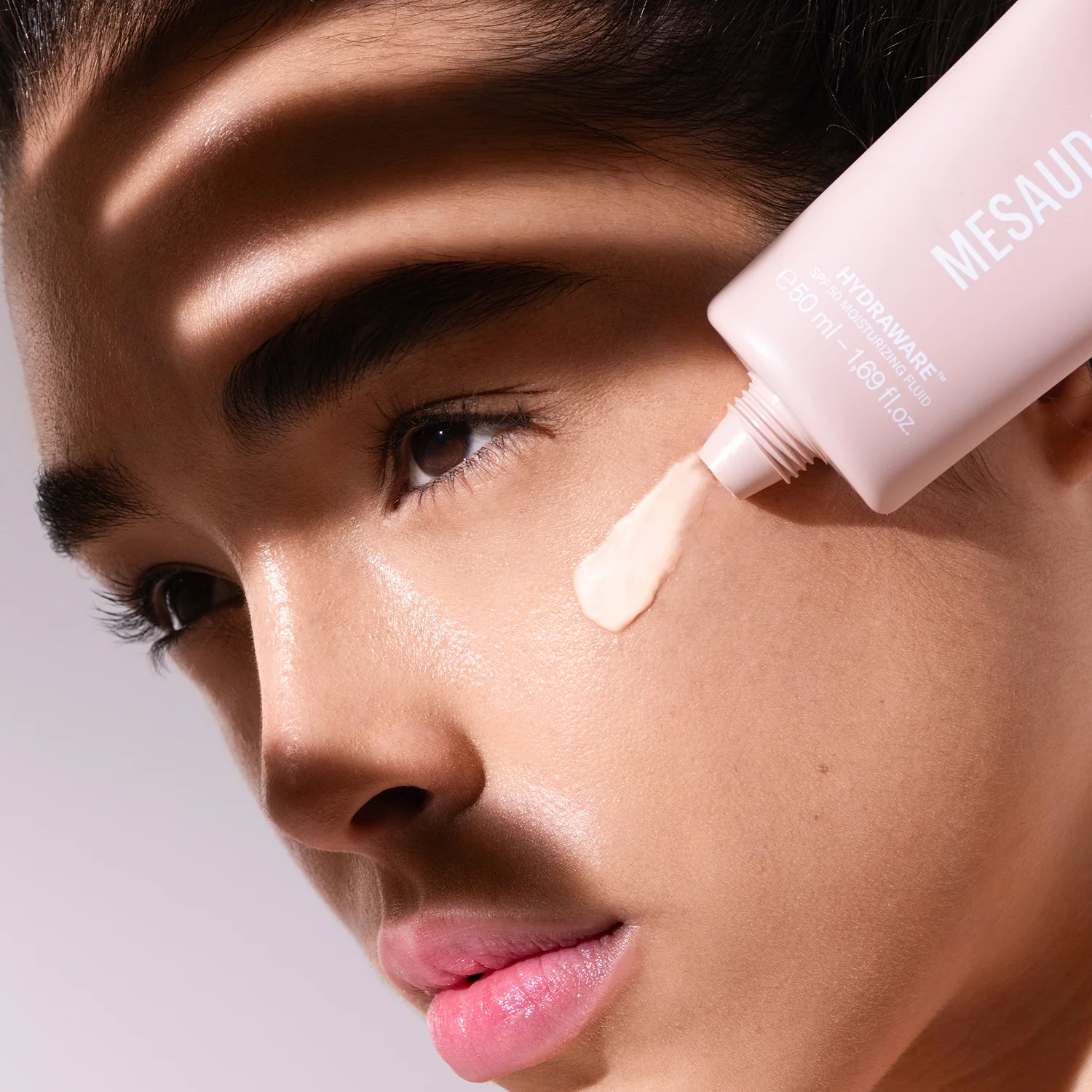 MESAUDA HYDRAWARE™ FLUIDO - الصورة 2