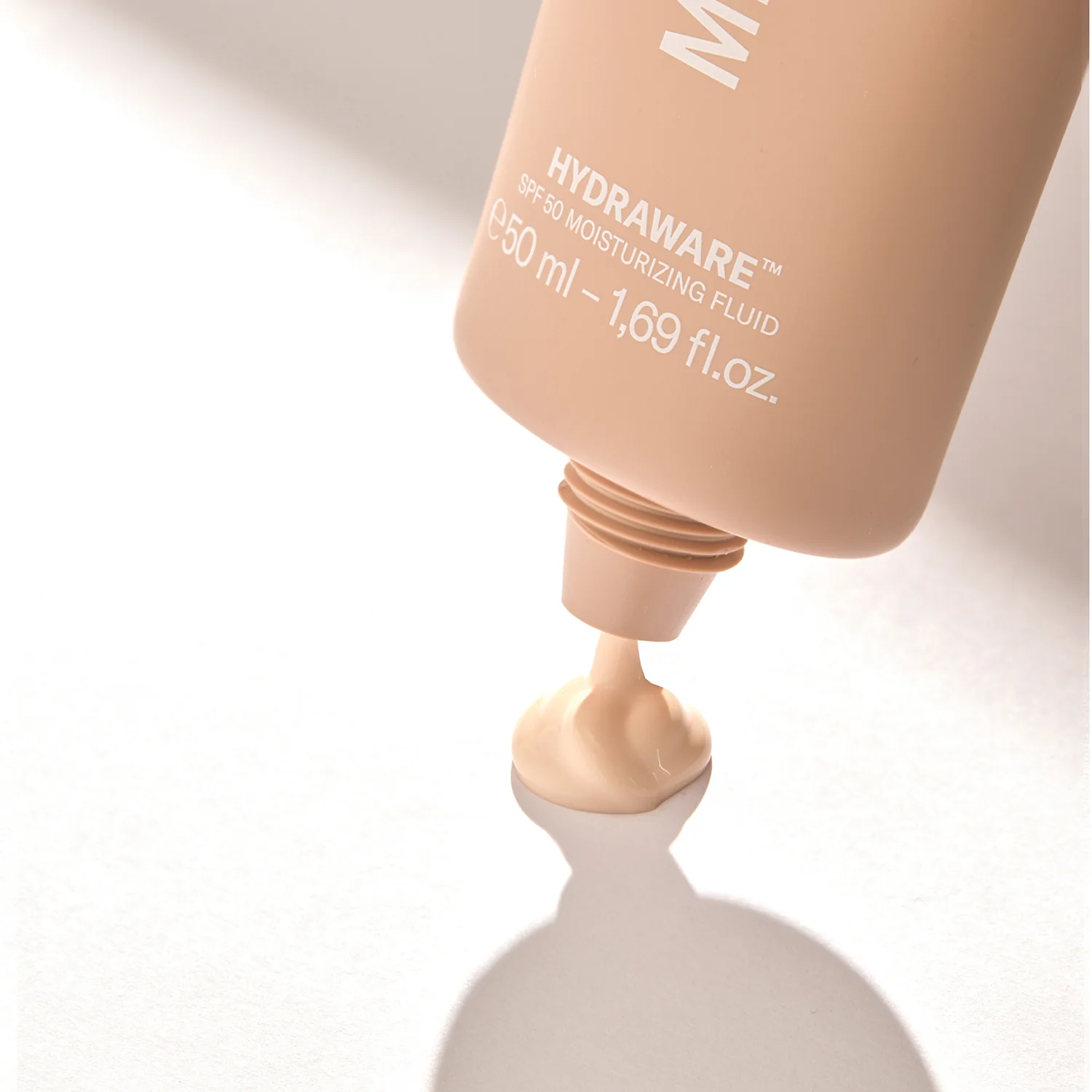 MESAUDA HYDRAWARE™ FLUIDO - الصورة 3