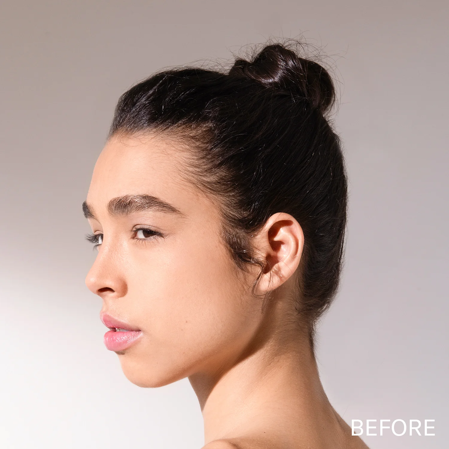 MESAUDA HYDRAWARE™ FLUIDO - الصورة 5