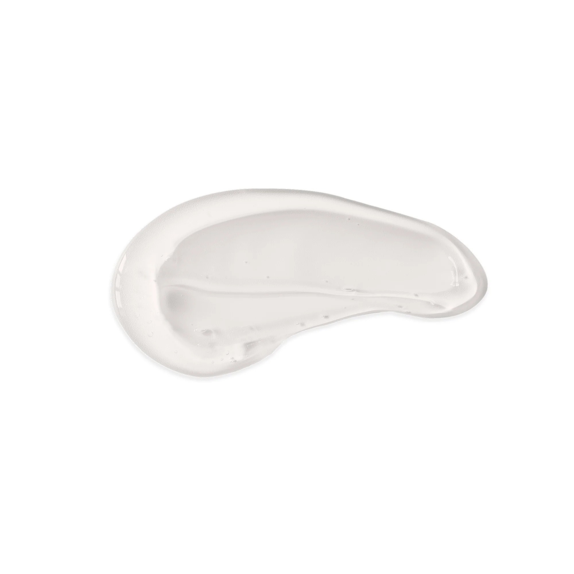 MESAUDA LIGHT LEGEND - الصورة 2