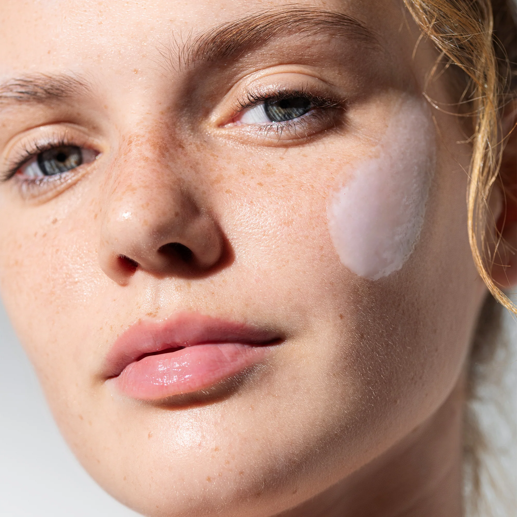 MESAUDA LIGHT LEGEND - الصورة 4