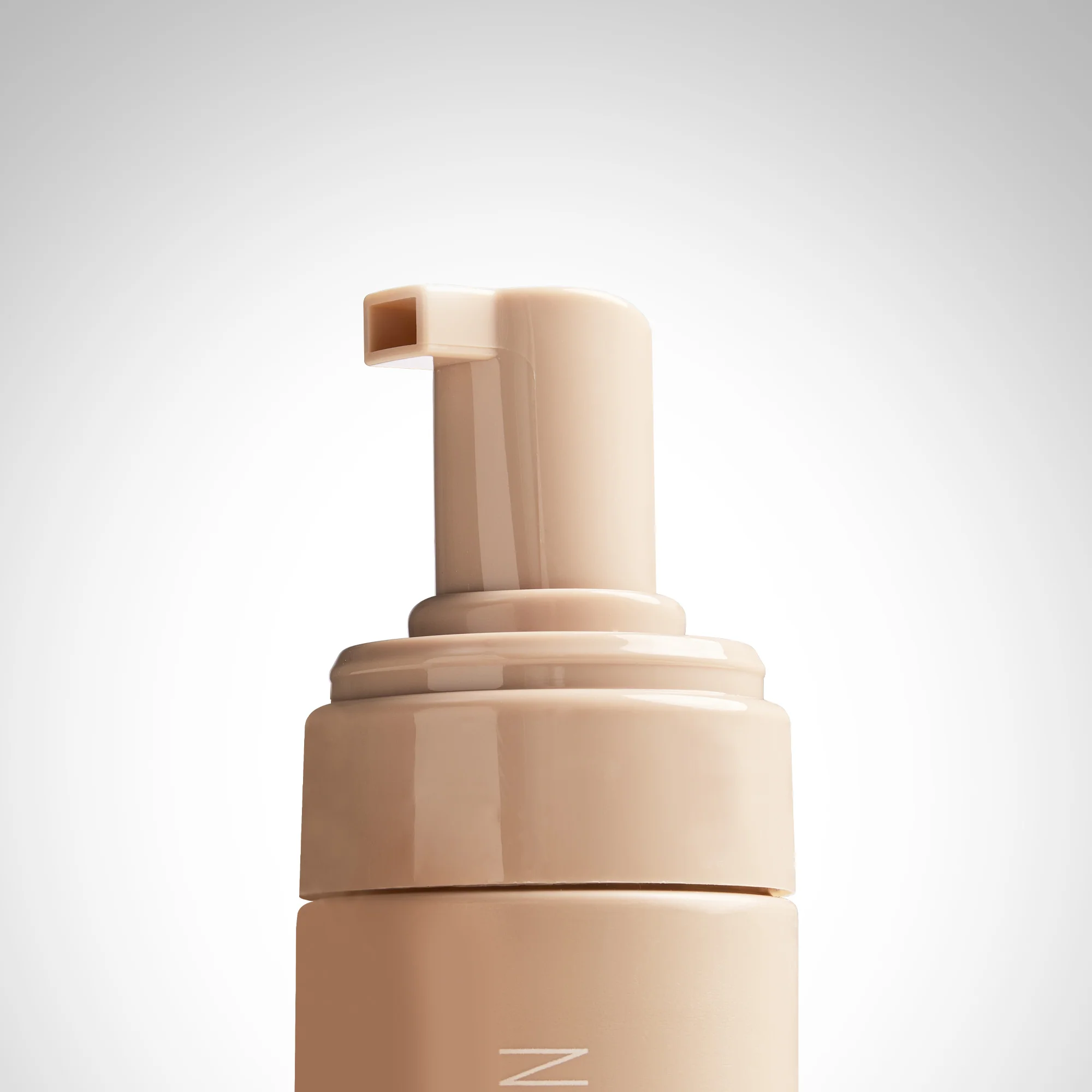 MESAUDA PROUD CLOUD - الصورة 2