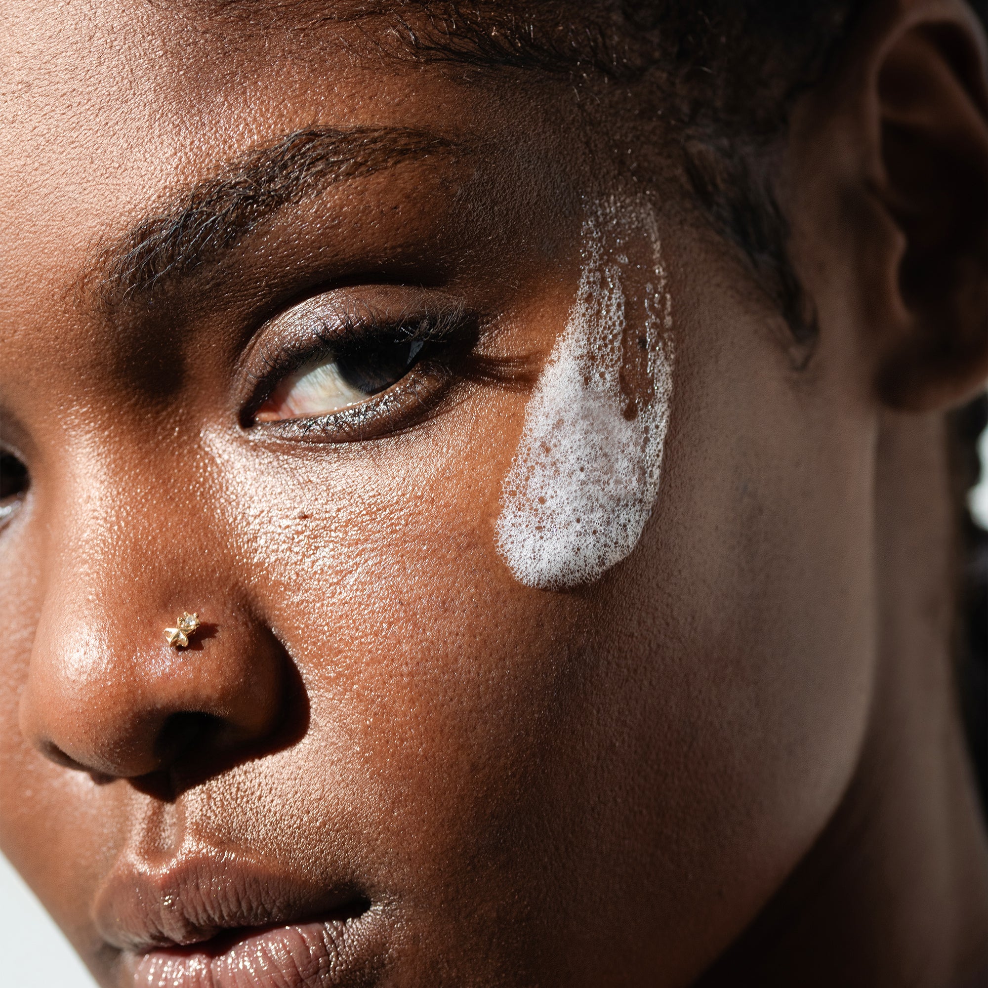 MESAUDA PROUD CLOUD - الصورة 5