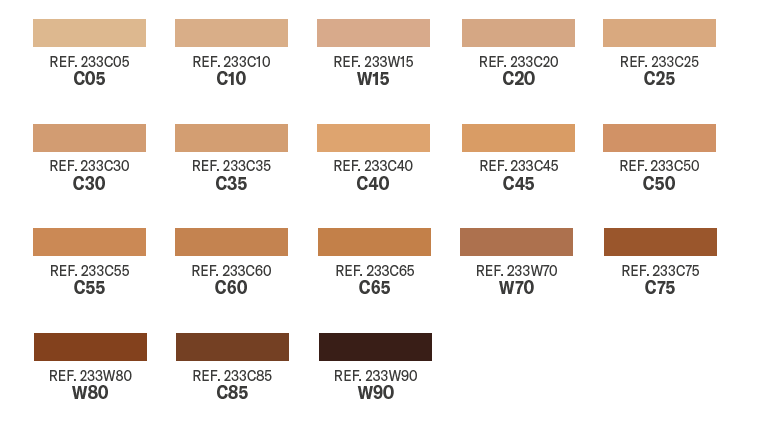 MESAUDA MAGIC WAND - الصورة 7