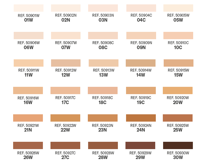 MESAUDA CHRONO FLAWLESSTM - الصورة 7