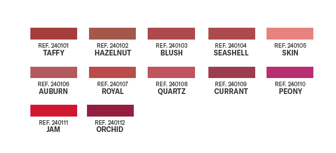 MESAUDA REBELIPS - الصورة 8